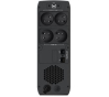 ИБП Power Walker VI 600 CSW FR - 3