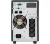 ИБП Power Walker VFI 1500 CG PF1 - 2