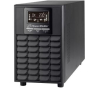 ИБП Power Walker VFI 1500 CG PF1 - 3