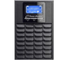 ИБП Power Walker VFI 1000 C LCD - 3