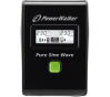 Линейно-интерактивный ИБП PowerWalker VI 800 SW/IEC (10120062) - 4
