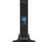 Линейно-интерактивное ИБП PowerWalker VI 1500 RT HID (10120023) - 1