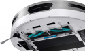 Робот-пилосос Samsung Jet Bot VR30T80313W/EV - 10