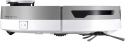 Робот-пилосос Samsung Jet Bot VR30T80313W/EV - 13
