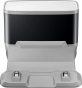 Робот-пилосос Samsung Jet Bot VR30T80313W/EV - 14