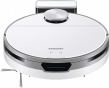 Робот-пилосос Samsung Jet Bot VR30T80313W/EV - 1