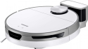 Робот-пилосос Samsung Jet Bot VR30T80313W/EV - 2
