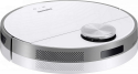 Робот-пилосос Samsung Jet Bot VR30T80313W/EV - 6