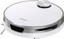 Робот-пилосос Samsung Jet Bot VR30T80313W/EV - 7