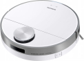 Робот-пилосос Samsung Jet Bot VR30T80313W/EV - 8