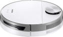 Робот-пилосос Samsung Jet Bot VR30T80313W/EV - 9