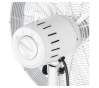 Вентилятор для підлоги Sencor SFN 4080WH - 2