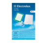 Комплект фильтров Electrolux EF55 - 1