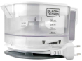 Соковитискач BLACK+DECKER BXCJ25E - 2