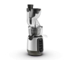 Соковитискач шнековий Tefal Ultra Juice ZC605D38 - 2