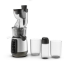 Соковитискач шнековий Tefal Ultra Juice ZC605D38 - 4