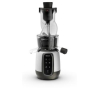 Соковитискач шнековий Tefal Ultra Juice ZC605D38 - 5