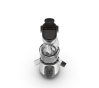 Соковитискач шнековий Tefal Ultra Juice ZC605D38 - 6