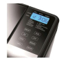 Тостер Unold 68415 - 2
