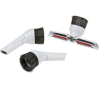 Насадка для пылесоса Electrolux ZE063 3 w 1 Multitool - 2