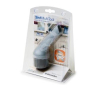 Насадка для пылесоса Electrolux ZE063 3 w 1 Multitool - 3