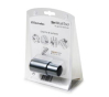 Насадка для пылесоса Electrolux ZE063 3 w 1 Multitool - 4