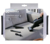 Набор аксессуаров для пылесоса Electrolux Pure F9 KIT18 - 1