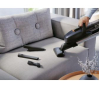 Набор аксессуаров для пылесоса Electrolux Pure F9 KIT18 - 2