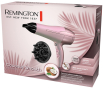 Фен Remington Coconut Smooth D5901 - 3