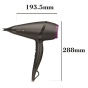 Фен Remington AC7100 - 13
