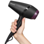 Фен Remington AC7100 - 14