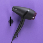Фен Remington AC7100 - 15