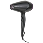 Фен Remington AC7100 - 2