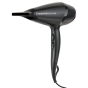 Фен Remington AC7100 - 3