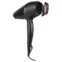 Фен Remington AC7100 - 5
