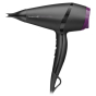 Фен Remington AC7100 - 6