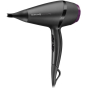 Фен Remington AC7100 - 7