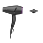 Фен Remington AC7100 - 8