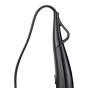 Фен Remington AC7100 - 9