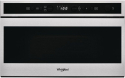 Микроволновка с грилем Whirlpool W6 MN840 - 1