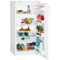 Холодильник LIEBHERR K230 - 2