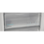 Холодильник із морозильною камерою SHARP SJ-BA05DTXBF-EU - 3