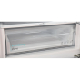 Холодильник із морозильною камерою SHARP SJ-BA05DTXBF-EU - 4