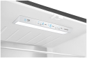 Холодильник з морозильною камерою HISENSE RQ563N4GB1 - 4