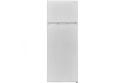 Холодильник із морозильною камерою Sharp SJ-TB01ITXWF-EU - 1
