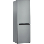Холодильник INDESIT LI8 S2E X - 1