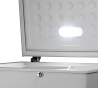 Philco Морозильна скриня PCF 3162 i - 4