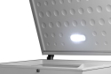 Philco Морозильна скриня PCF 2602 i - 4