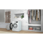 Пральна машина автоматична WHIRLPOOL W6X W845WB EE - 11