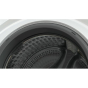 Пральна машина автоматична WHIRLPOOL W6X W845WB EE - 12